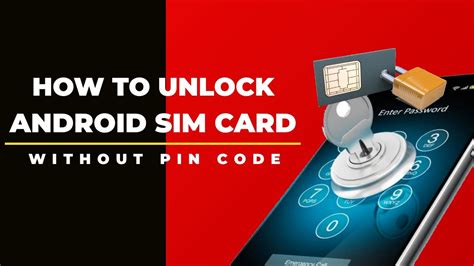 unlock go smart sim card|unlock sim card android.